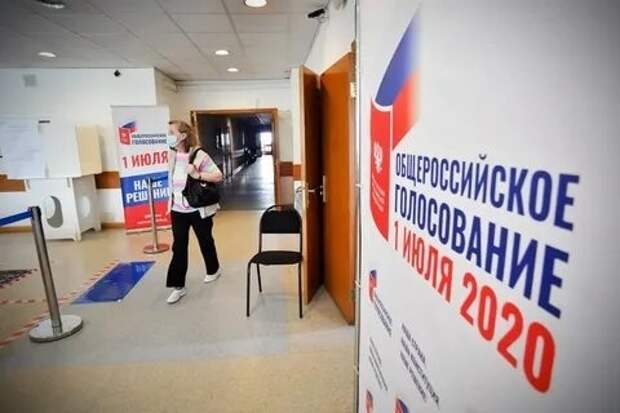 Голосование по правкам в Конституцию.jpg
