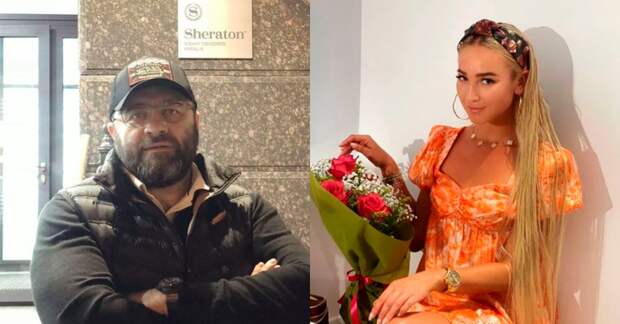 Михаил Пореченков прокомментировал появление Ольги Бузовой в МХАТе