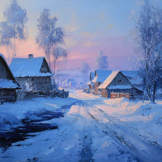 18 февраля 2026 года: память святителя Феодосия Черниговского — история и традиции праздника