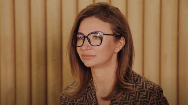 Отпуск Путина, наследство Бельмондо и воздушный поцелуй Лаврова: главное за 7 сентября