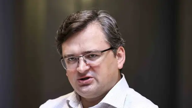 Кулеба заявил, что за последние месяцы Украина получила около $1,5 млрд поддержки