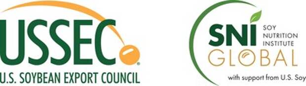 В Австралии и Новой Зеландии одобрено новое общее заявление о пользе сои для здоровья