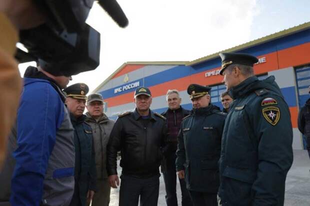 Фото: mchs.gov.ru