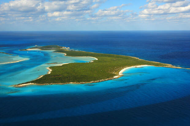 Bahamas