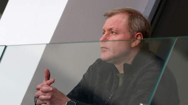 Без Жамнова в московском дерби воцарится антихоккей. Прогноз на «Спартак» — ЦСКА