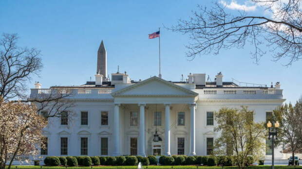 В Белом доме оценили влияние шатдауна на экономику США