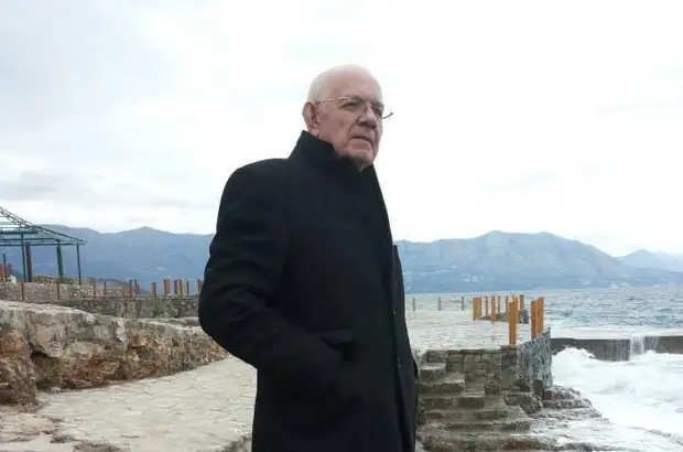 «Для нас это было как на БАМ съездить»: как советские артисты выступали перед ликвидаторами чернобыльской аварии