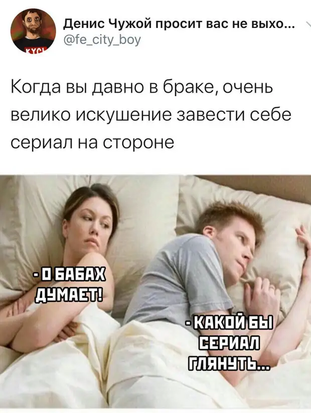 Молодым и дерзким хочется свободы и революций, а тем, кто их кормит, поит, собирает в школу — стабильности говорит, потом, майора, генерал, действительно, ты меня, дорогой, из вытрезвителя— Коля, и получите, пойдите, Иванова, документы, — Вот, — Вы должны, то отпусти, товарищ, точно, — Так, получить, хотите