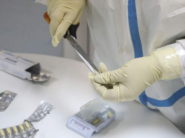 Простой способ снизить давление и укрепить сердце — что советуют врачи