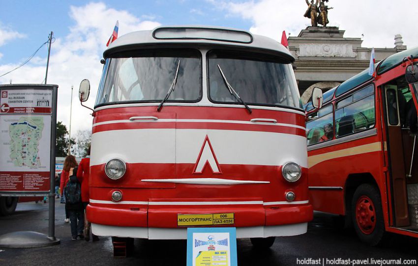 авто, ретро авто, олдтаймер, транспорт