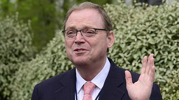 В Белом доме: средств США на удары по Ирану пока хватает, но могут обратиться в Конгресс