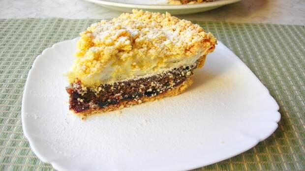 Картинки по запросу Торт-пирог «Арлекин» Светлана Аниканова