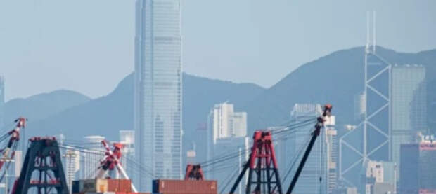 Китай намерен заплатить США $1 трлн за снятие пошлин