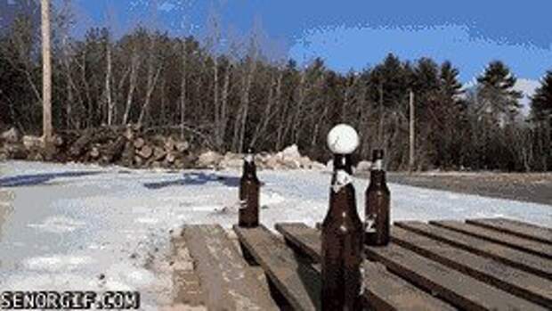 80 lvl, 80 уровень, gif, мастерство, профессионализм
