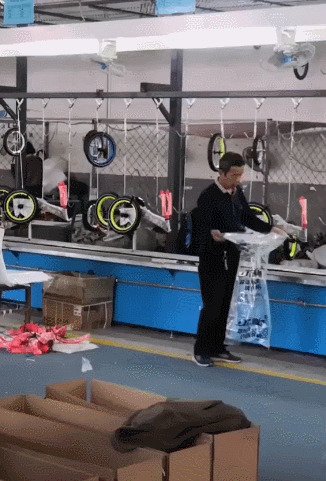 80 lvl, 80 уровень, gif, мастерство, профессионализм