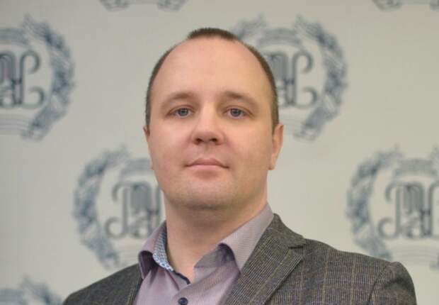 Стагнация между строк