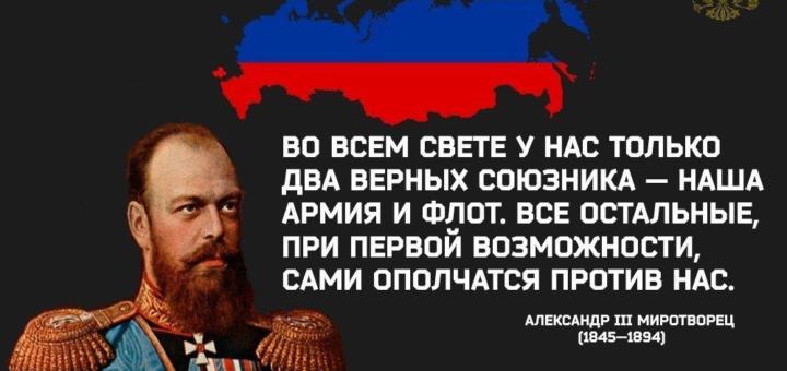 Когда корабль передумал тонуть