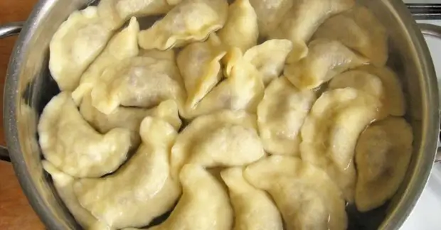 ���������� �������� � �������: ����� ����������� ���� �� ���!