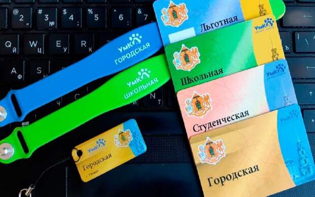 УмКА Рязань yRF-ZMqZJr1j1nmHJtLI0Keql0YurYw5RSE3b23ipVJwrMoHOR4TKC9QlK5FjxEk5UhaPVdMDtWhdi8eI-ZKcfXV.jpg