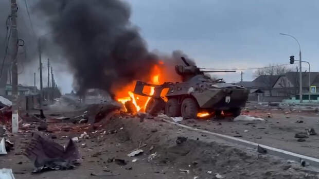 maxresdefault (700x393, 180Kb)