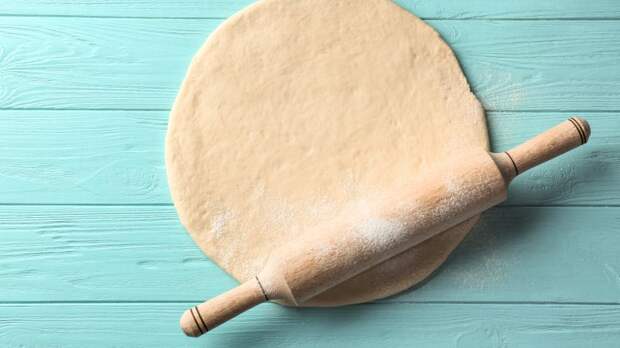 Блендеры, сковородки, ножи и щипцы: шеф-повара мира рассказали о своих любимых предметах на кухне, которые они забирают с собой на новое место работы