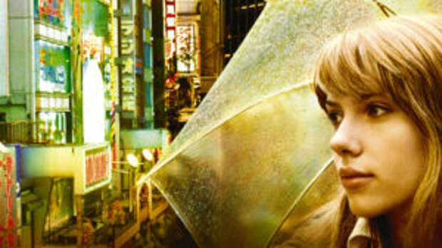 Lost-in-Translation-2003-Download-Free-Full-Movie
