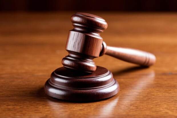 Суд разрешил Тимуру Родригезу не выплачивать по 500 тысяч на содержание бывшей жены