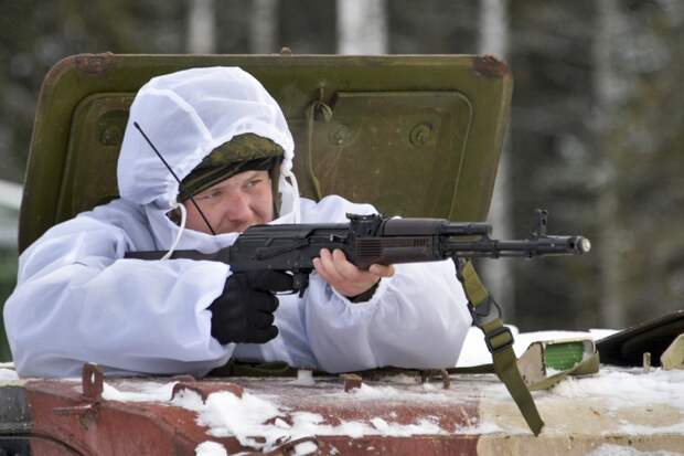 Российская армия освободила Придорожное в Запорожской области: что произошло на полях СВО 2 февраля