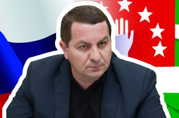 Добрый день, друзья! В очередной раз на ум приходят высказывание Виктора Степановича Черномырдина: «хотели как лучше, а получилось как всегда».-4