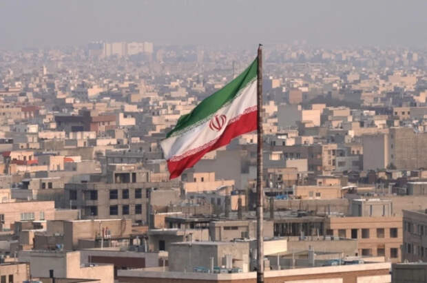 Reuters: в течение суток может произойти военное вмешательство США в Иран