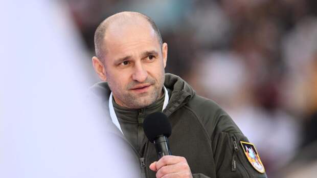 Полпред президента Жога: история с перевалом Дятлова действительно запутанная