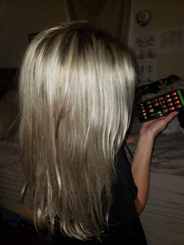 1597322257_dvazhdy-11.jpg
