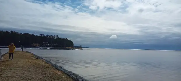 Более трёх с половиной тысяч юных нижегородце отдохнут в детских лагерях летом 2022 года
