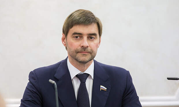 Фото: ER.RU