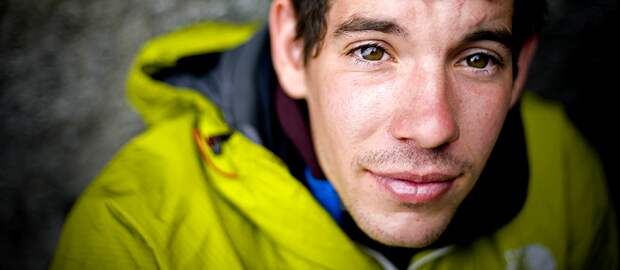 Фото: climb-va.com