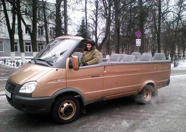 Кабрилада красиво жить не запретишь, прикол, читеры, это вообще законно?, юмор