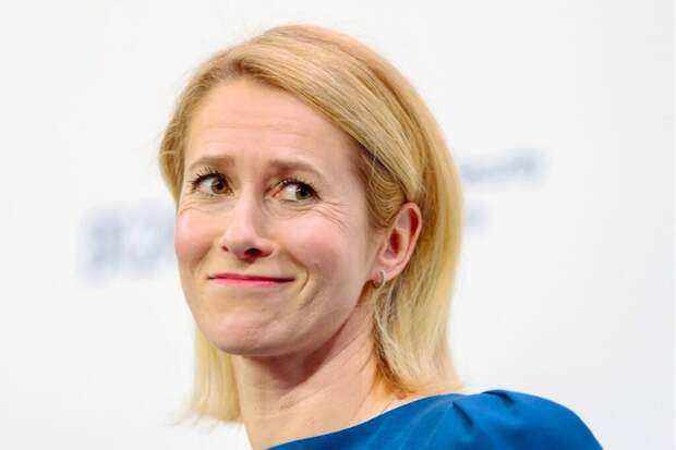 Эксперт СМИ2 призвала не переоценивать раскол между США и Европой