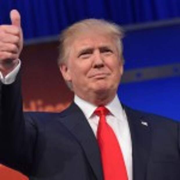 Donald-Trump-hails-Brexit-referendum-result