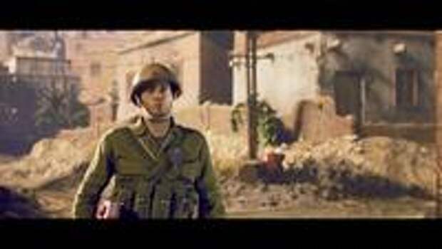 Обзор The Dark Pictures Anthology: House of Ashes