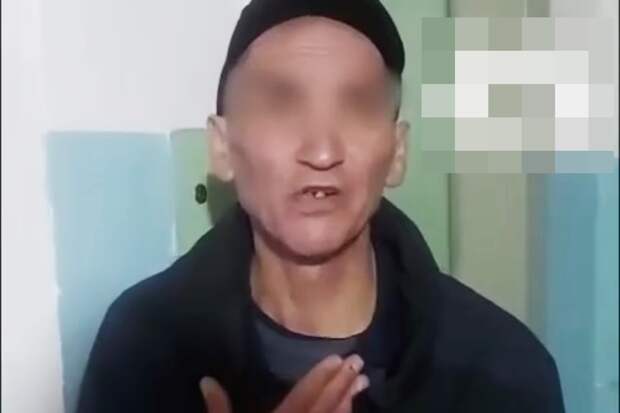 Россиянки пожаловались на пристававшего к девятилетнему ребенку мужчину