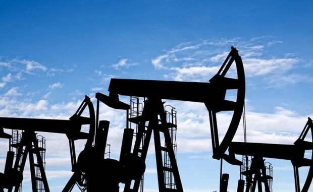 Новак прогнозирует снижение дисконта на российскую нефть