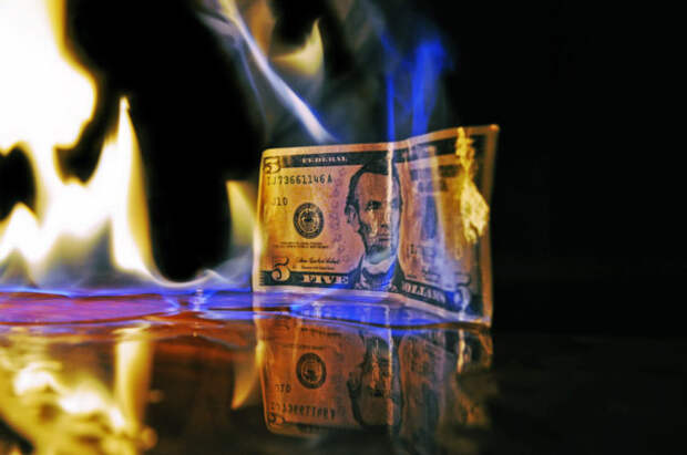 burning-five-dollar-bill-1024x680