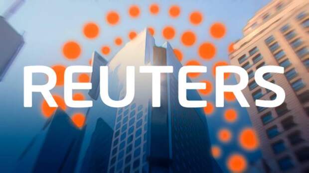 Reuters: Болгария подняла оптовые цены на газ до 800 долларов