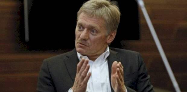 Песков рассказал про «секретный» пункт №7, пропущенный в указе о частичной мобилизации