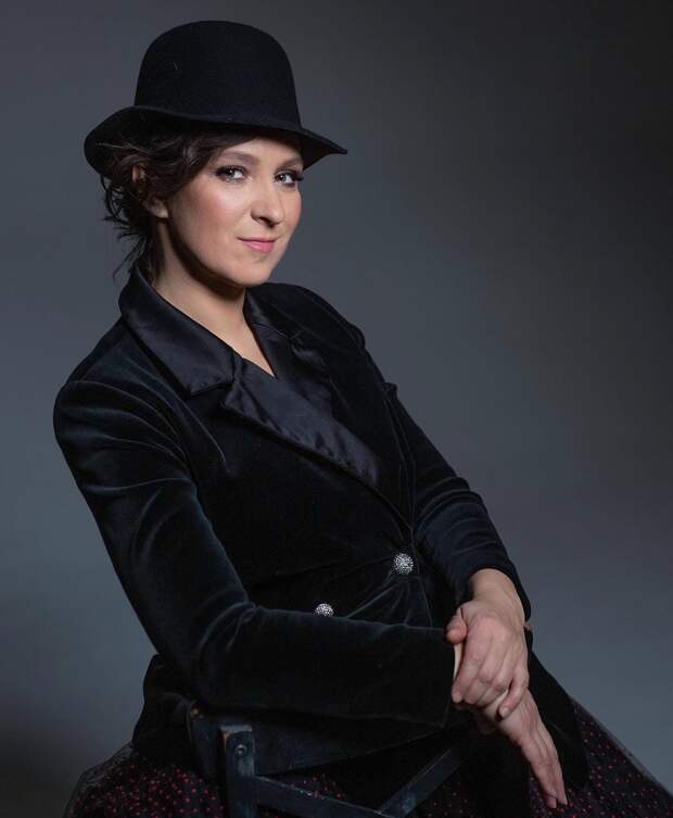 Марина Зудина, Максим Матвеев и Лолита поделились воспоминаниями об Игоре Золотовицком