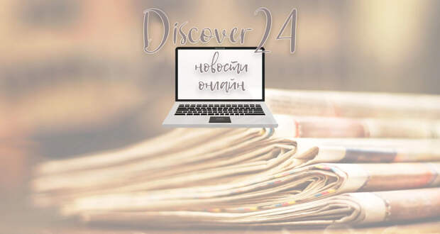 Маргарита Симоньян изменилась во внешности после химиотерапии