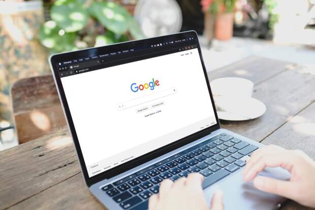 Google сталкивается с давлением Великобритании из-за резюме поиска ИИ, рекламы Google сталкивается с давлением Великобритании из-за резюме поиска ИИ, рекламы