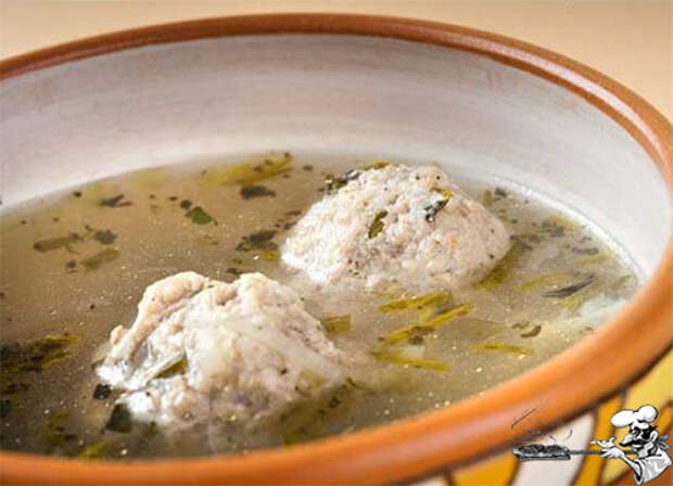 Кололаки