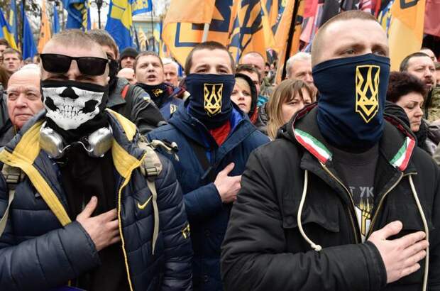 Украинские СМИ: Владимир Путин победил Украину без «Искандеров» Украинские СМИ: Владимир Путин победил Украину без «Искандеров»