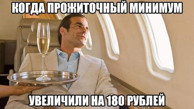 1473358768_40